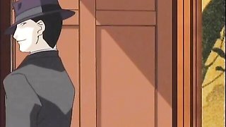 Bigtits video with explosive queen from Fuck Me Like A Monster