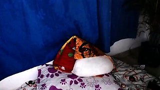 amateur sweetdesire12 flashing ass on live webcam