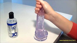 Hanjob master: Handjob, Pornhub  Milf Porn