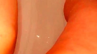 Hot amateur close up hardcore HD video