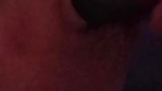 Kranti Kumari took her partner in her mouth, she put it inside