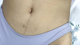 I Fucked My Bhabhi After Getting up Riyalove