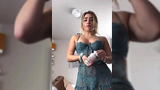 amateur raintree03 flashing ass on live webcam