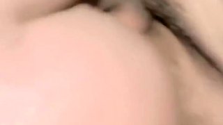 Marwari Sex Video Rajasthani Sex Hindi Sex Desi Sex