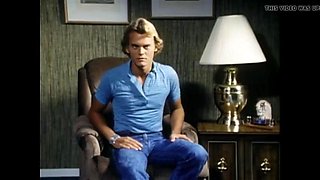 Classic Clips 1.1 ft. Vanessa Del Rio  Buffy Davis: Blowjob, Chaturbate  Compilation Porn