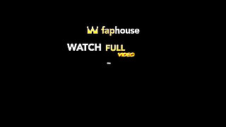 Hotwife Shake Ass and Husband Record