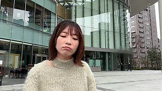 0010277_スレンダー 黒パンスト ずらしハメなどが含まれている