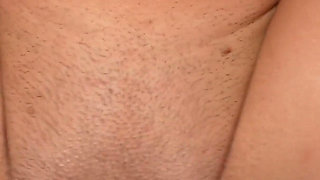 4K - Ultimate Foot Fuck Session - Heeljob - Foot Worship - Long Toenails