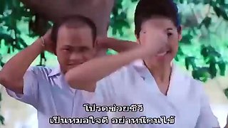Thai porn