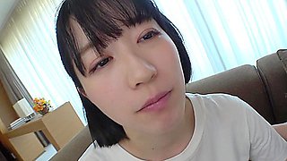 siro-5102_19min MGSVideo