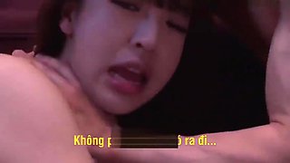 Amazing Adult Video Japanese Craziest Watch Show