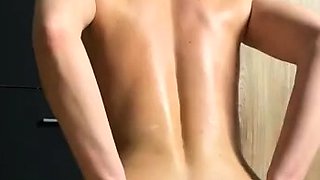 babe Ivanka Peach nude leaks onlyfans