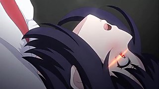 Hanako-san in the toilet: Hardcore, Masturbation  Japanese Porn