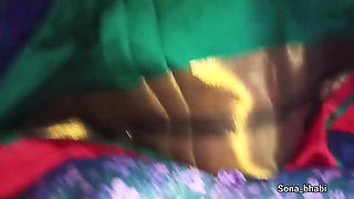 Indian Desi Sexy Bhabhi Ki Hardcore Chudai Hindi Me