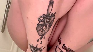 Would you swallow or spit?