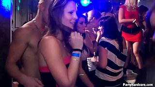 Party xxx: Blowjob, Amateur  Babe Porn