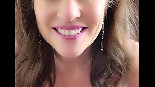 Santa’s Favorite Naughty Elf Has a Secret