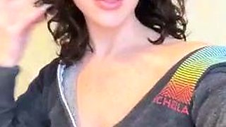 Exposed Capable slim Mama Fiona nude ass