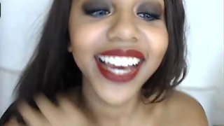 Who This Be: Big Tits, Big Ass  Amateur Porn