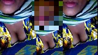18 year Student real Desi Virgin Teen India girl first time boobs and pussy Love Hardcore Anal Fingering Girlfriend School 20