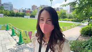 0009550_手マン NTR 美人などが含まれている