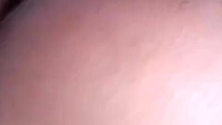 Fucking Your Brother and Sister Is Really Amazing.