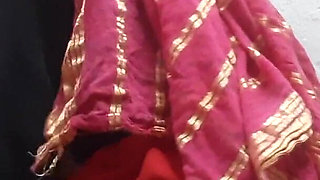 Desi Bhabhi Had Sex with Her Father in Law Sex Porn Videos