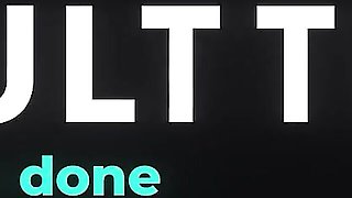 Romantic Brandi Love's pussy licking dirt