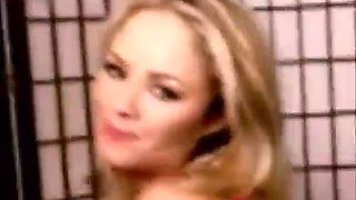 White Women Crave Asian Cum Compilation