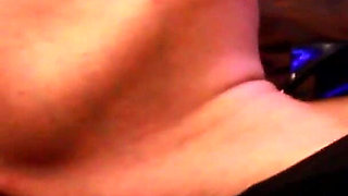 Rubber Goddess Eva Latex Femdom Fetish Solo Mistress BDSM MILF Dominatrix