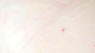 My Stepsis Opened up Her Pussy with a Speculum so I Can Impregnate Her
