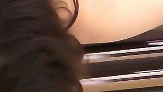 Bound and Fucked Part1