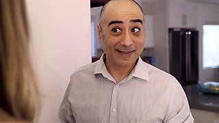 fffm foursome fuck with horny teen sluts