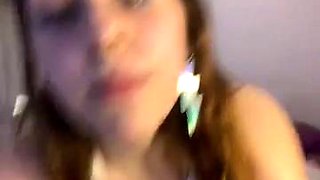 2003: Big Tits, Big Ass  Blowjob Porn