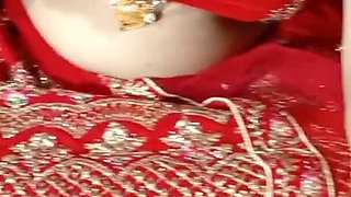 Stepmom with Small Tits Enjoys a Hard Young Cock Stepson Sautele Ne Sauteli Bete Ke Saath Kya Sex Holi Deen