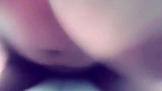 Bangladeshi School Girl Cheating Her Boyfriend with Her Best Friend