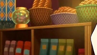 Naruto - Kunoichi Trainer [v0.13] Part 28 Sex with Hinata by Loveskysan69