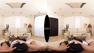 Spicy slut incredible porn movie