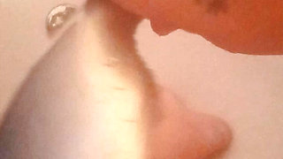 Showerhead