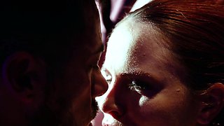 babe hardcore glamour hd porn pornstars