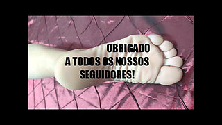 MOTHER CHRISTMAS THE DOMINATRIX - 3