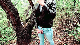 Slutboyben Cam4 Sexy Pornstar Exhibitionist Exposed to Cruising Voyeur I