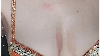 I Get Excited With The Durex Gel