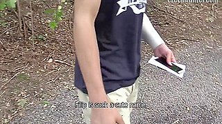 Wounded Hearts Finding Solace In Sin