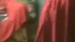 Bhabhi Sex With Devar Homemade Video