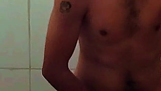 Homenade Stepmother Fucking, Only Fans in Slow Motion