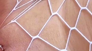 Hot amateur close up hardcore HD video