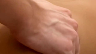 Japanese Girl Need Sex All Time to Fill Her Wet Pussy of Hot Creampie