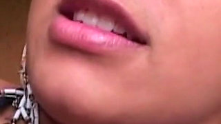 Enema Swallow Girls - Drink All Liters of Enema Come Out of My Sweet Body Bitch!