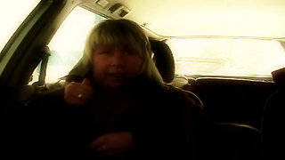 Horny Fat Milk Titts